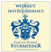 sturmfeder-logo