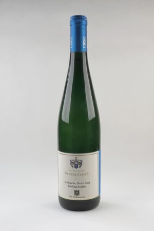 riesling