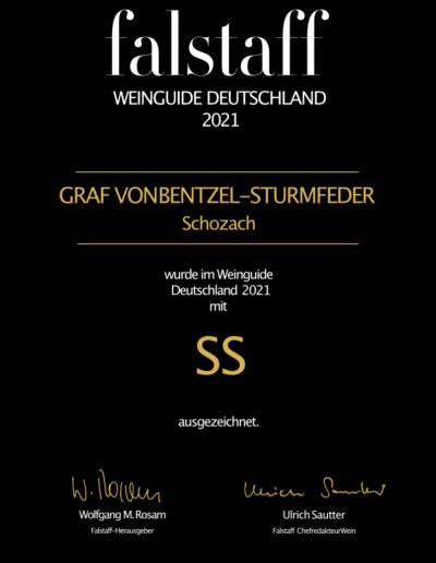 falstaff sturmfeder 2021