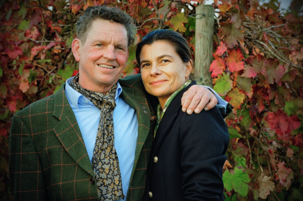 sturmfeder weingut inhaber sturmfeder weingut inhaber