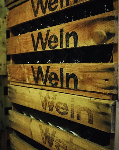 rebsortenspiegel weisse rebsorten rebsortenspiegel weisse rebsorten