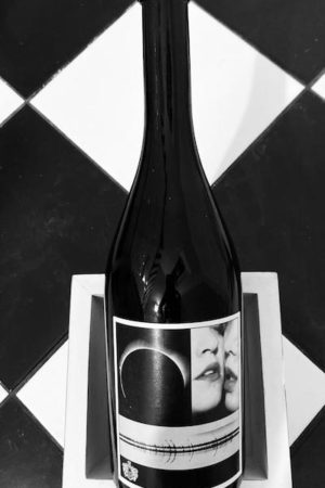 cabernet dorsa trocken 2019 sturmfeder wein