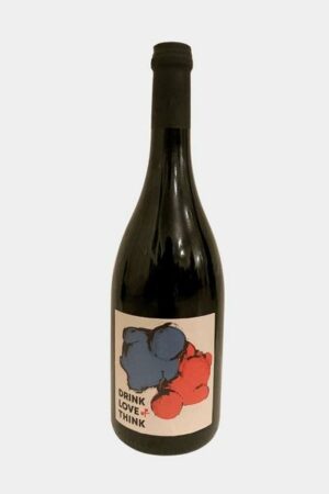 cabernet dorsa kuenstleretikett